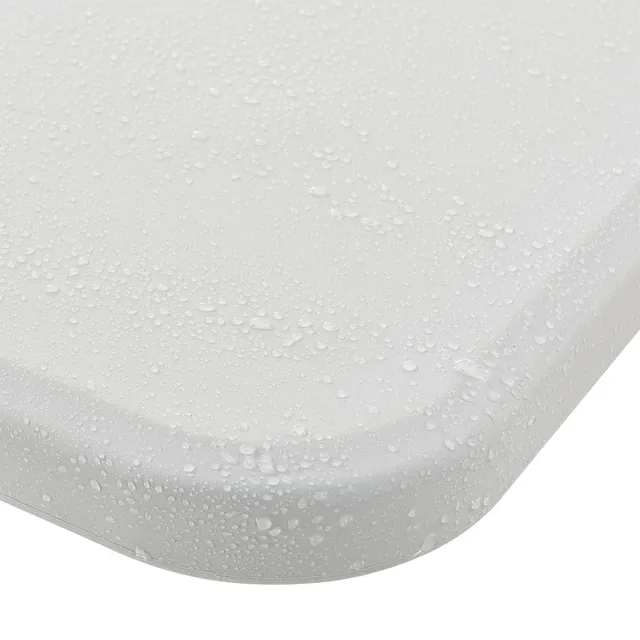 juskys-bayreuth-bierzeltgarnitur-180-cm-klappbarer-tisch-mit-2-b-nken image 1
