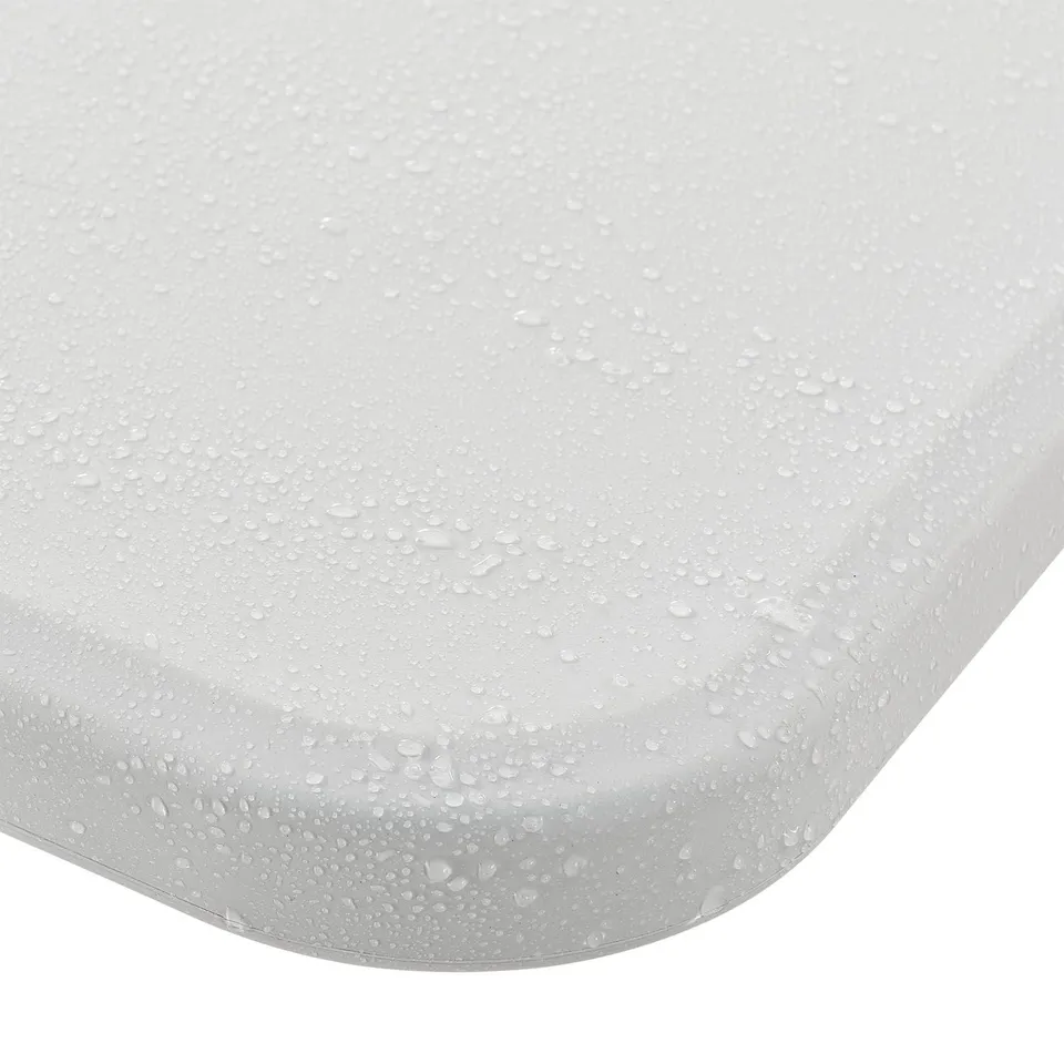juskys-bayreuth-bierzeltgarnitur-180-cm-klappbarer-tisch-mit-2-b-nken image 1
