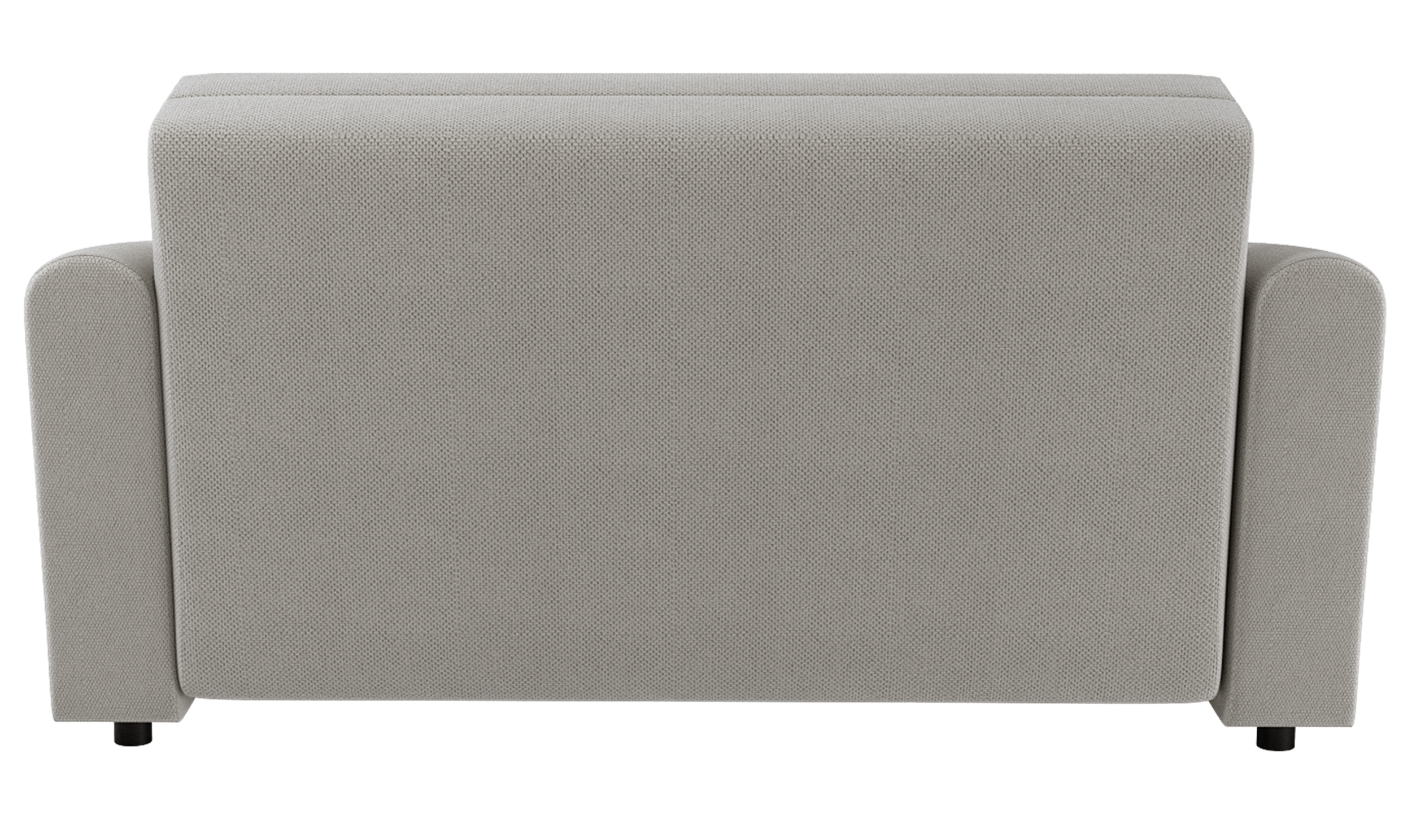 selsey-stevio-zweisitz-sofa-170-cm-ausklappbar-grau-beige-mit-stauraum-und-hydro image 5