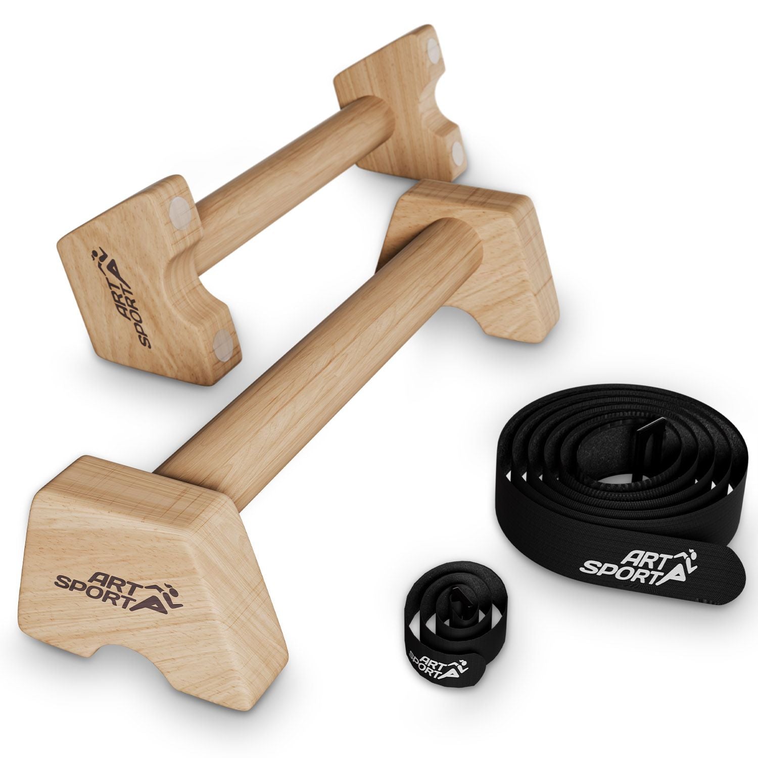 juskys-liegest-tzgriffe-aus-holz-parallettes-f-r-push-ups-dips image 8
