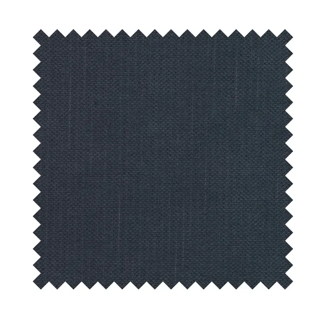 selsey-moly-79-stoffmuster-chenille-gewebe-hydrophob image 1
