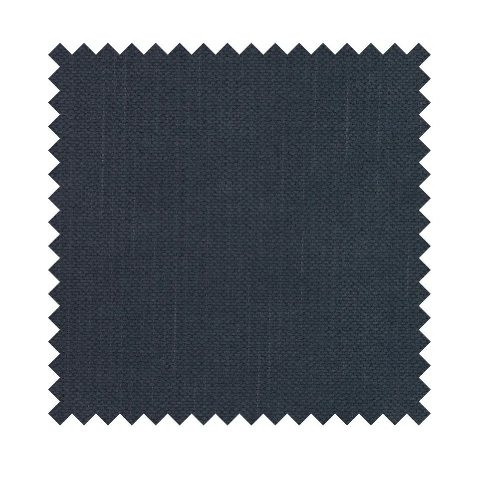 selsey-moly-79-stoffmuster-chenille-gewebe-hydrophob image 1