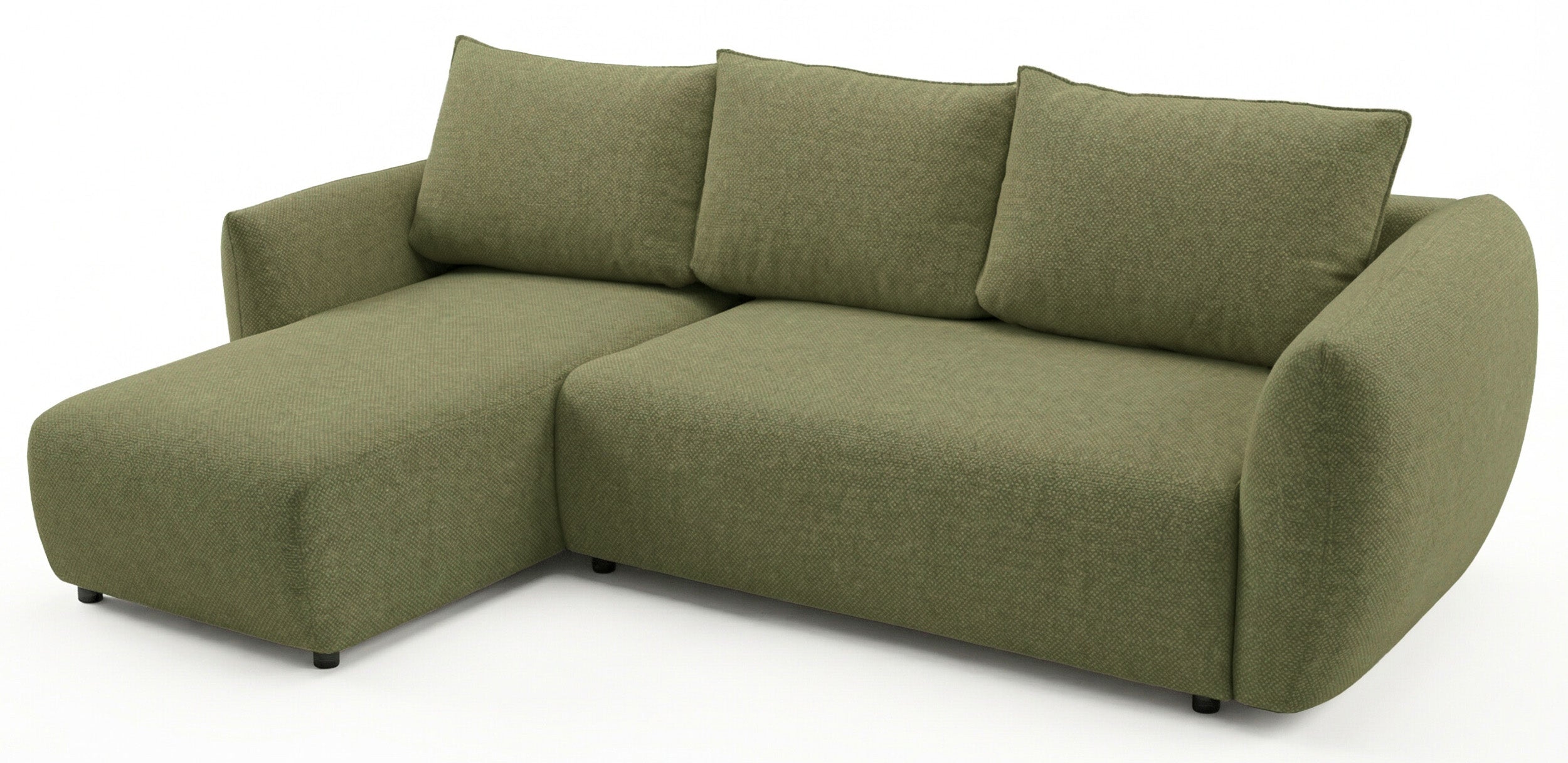 selsey-zordo-ecksofa-mit-schlaffunktion-l-links-mit-2x-stauraum-olivgr-ne-chenil image 6