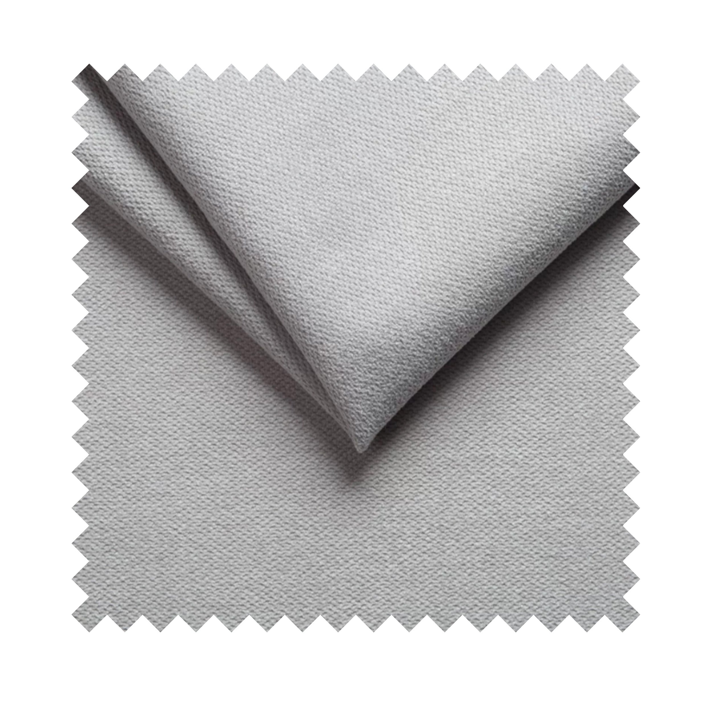 selsey-stoffmuster-enjoy-new-lux-20-velours-stoffprobe-tierfreundlich image 1