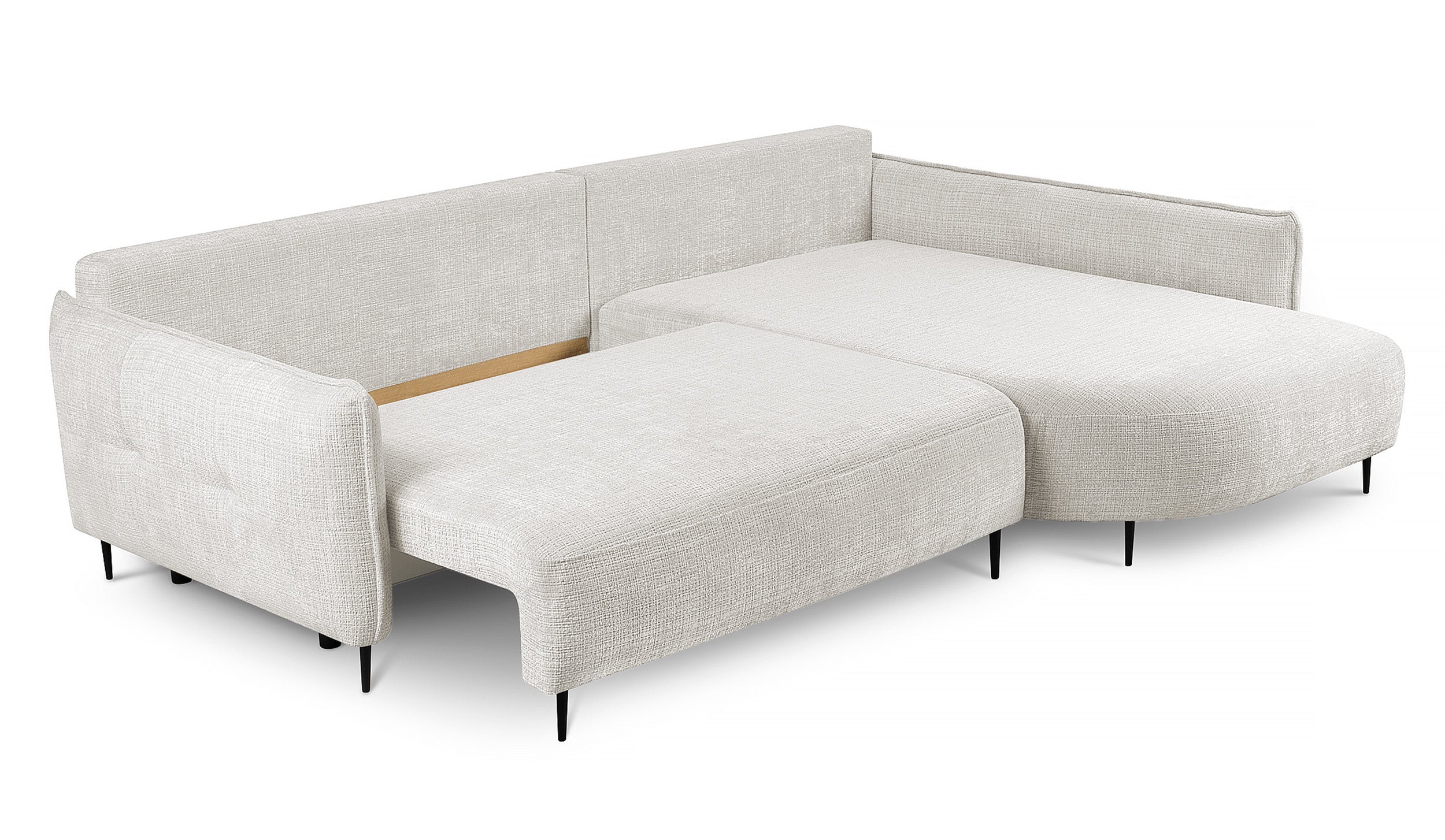 selsey-oblivio-ecksofa-l-f-rmig-rechts-mit-schlaffunktion-und-stauraum-creme-che image 8
