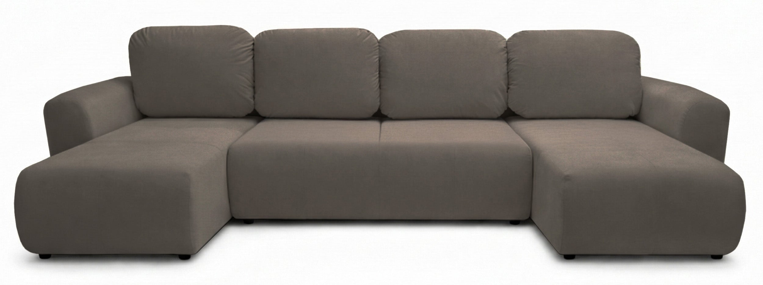 selsey-olido-ecksofa-mit-schlaffunktion-u-f-rmig-universell-mit-stauraum-dunkelb image 1