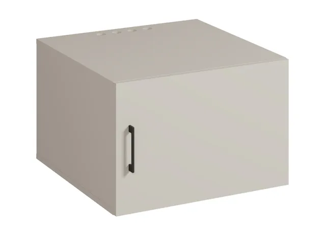 selsey-aza-h-ngeschrank-ber-der-waschmaschine-kaschmir image 1