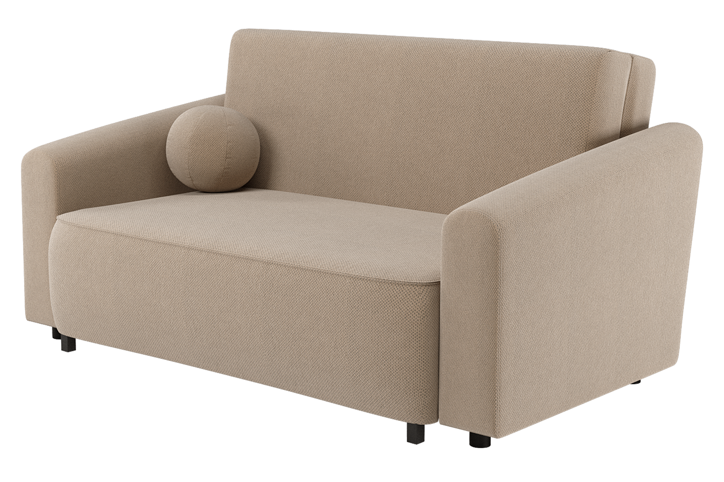 selsey-stevio-schlafsofa-2-sitzer-170-cm-beige-hydrophobes-chenille image 3