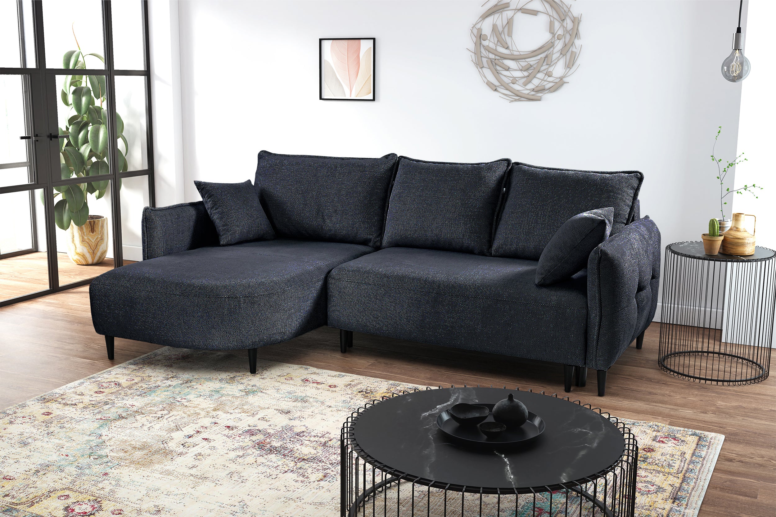 selsey-oblivio-mini-ecksofa-mit-schlaffunktion-links-l-form-mit-stauraum-marineb image 2
