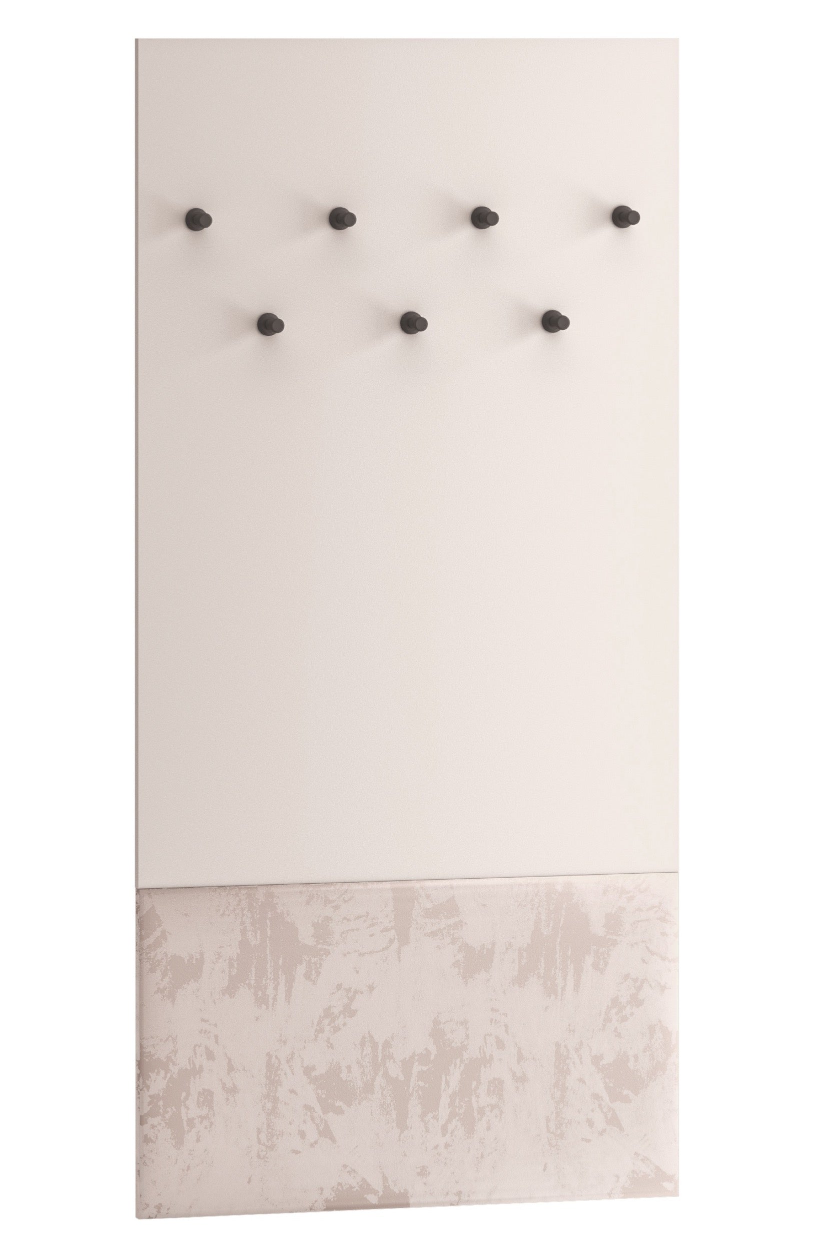 selsey-dioce-wandhalterung-69-cm-kaschmir-mit-samtpolster-nice-02 image 1