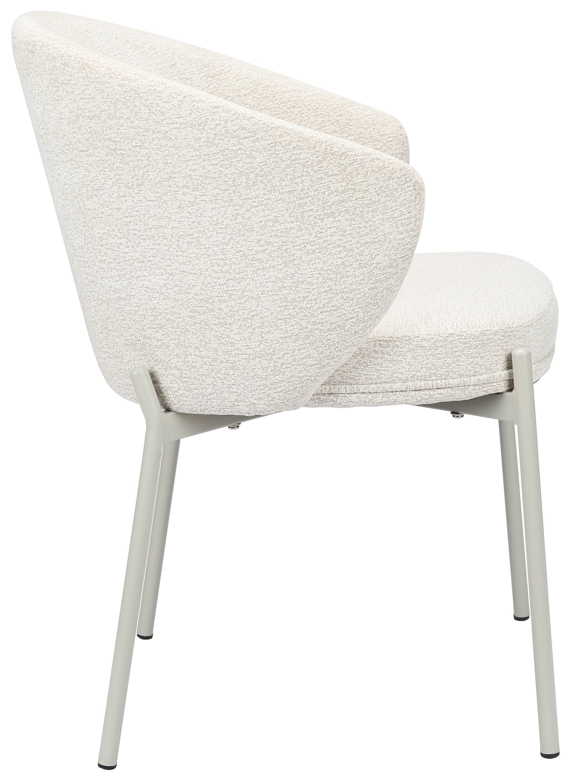 selsey-atisly-polsterstuhl-esszimmer-hellbeiges-chenille image 3
