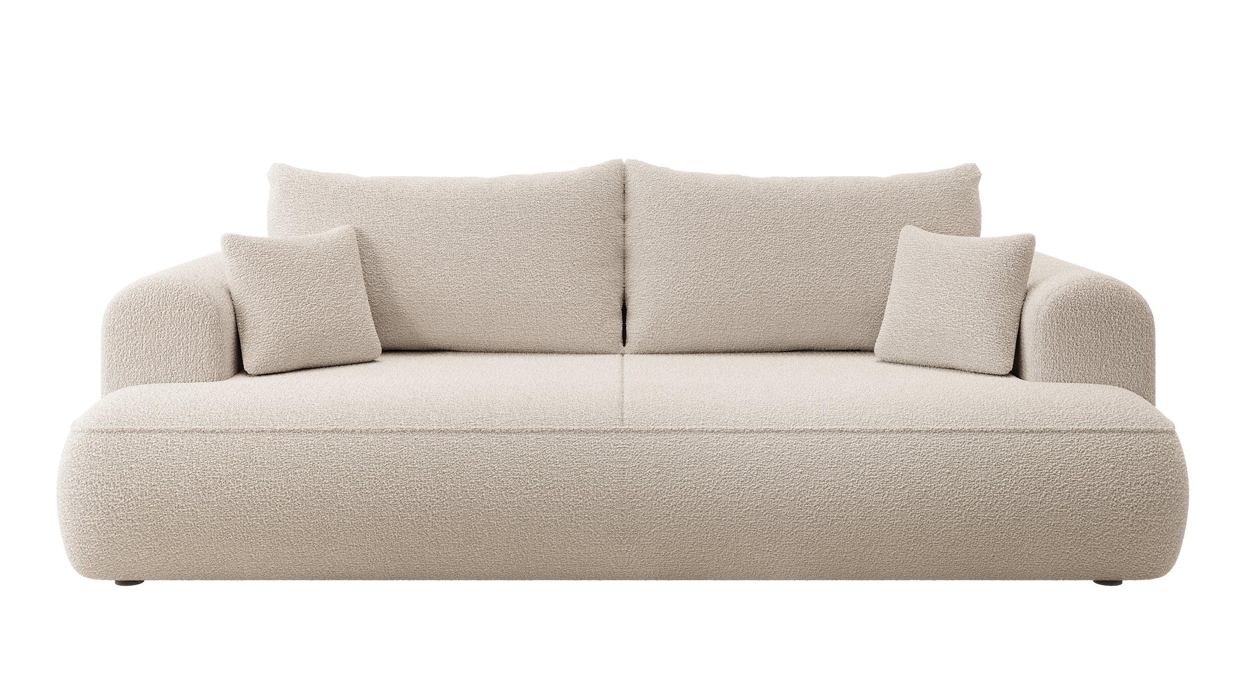 selsey-ovo-3-sitzer-schlafsofa-ausklappbar-mit-stauraum-beige-boucl image 2
