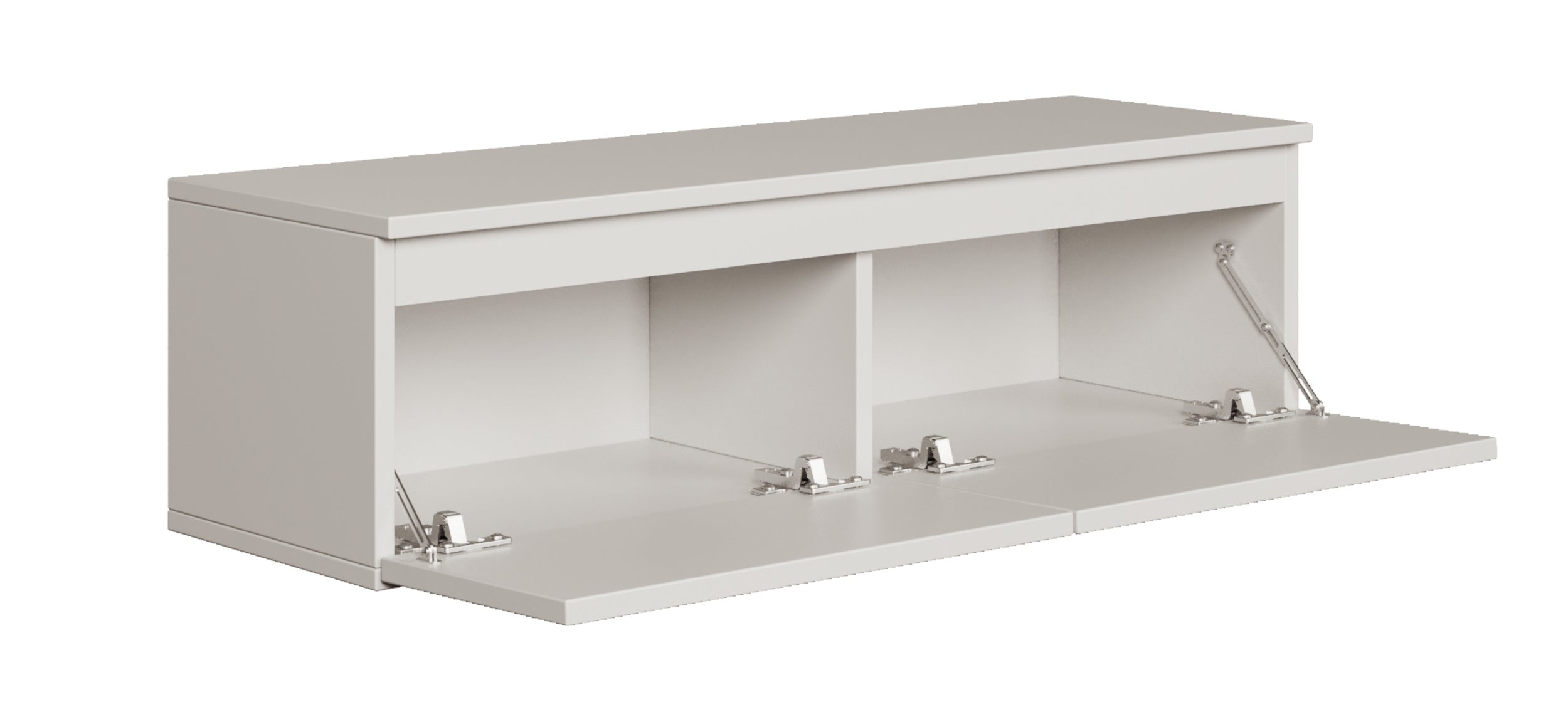 selsey-bemmi-h-ngender-tv-schrank-100-cm-wei image 5