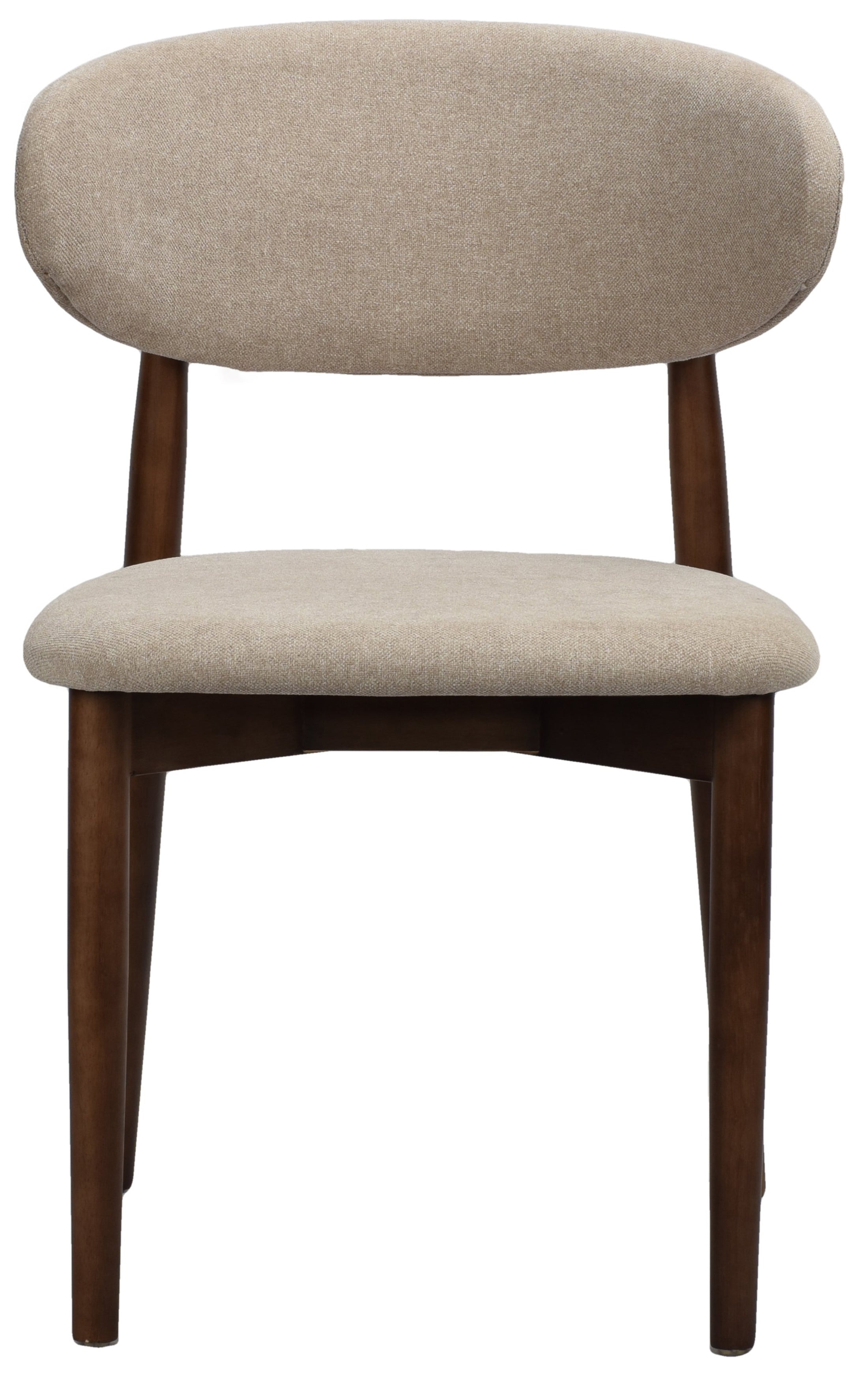 selsey-convine-holzstuhl-esszimmer-beige-flechtmuster-nussbaum image 2