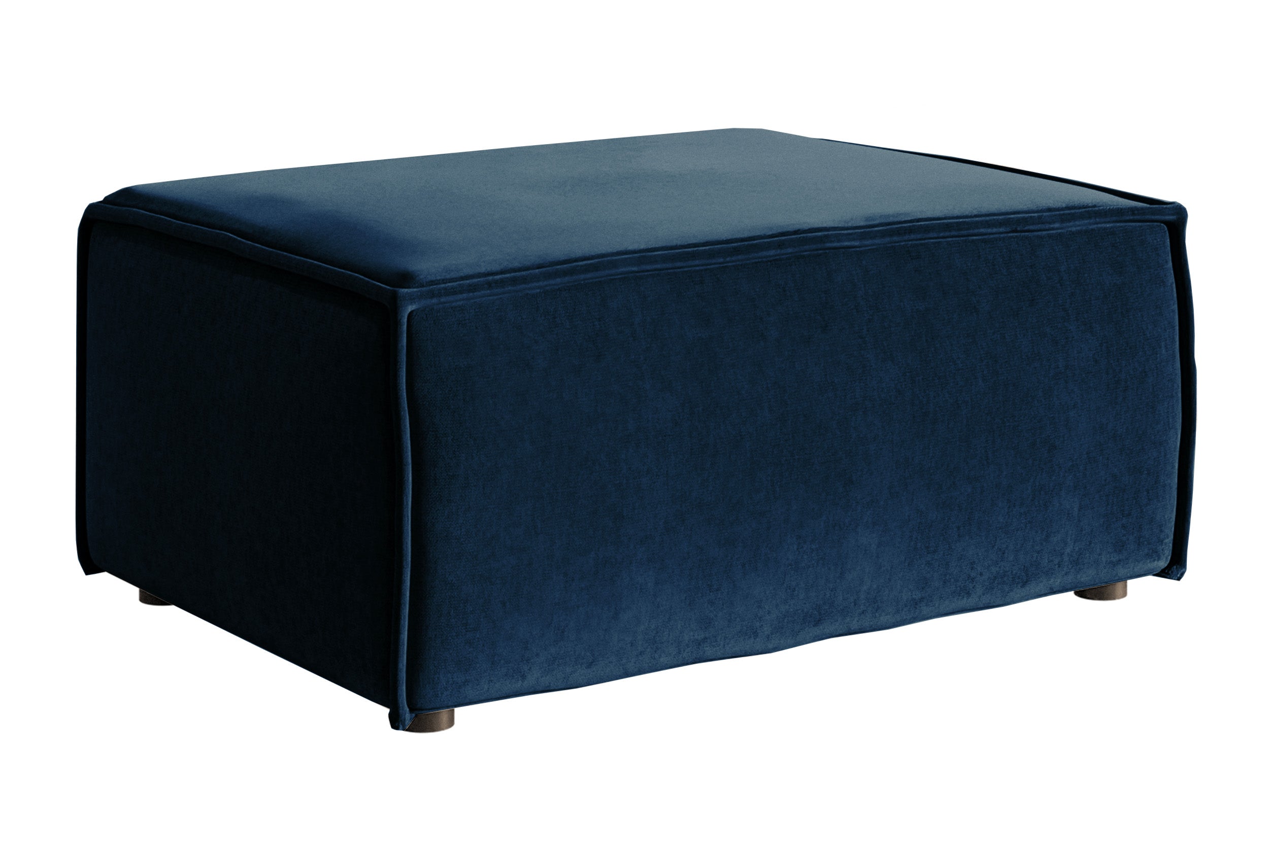 selsey-copertino-hocker-65x90-cm-samtblau-wasserabweisend image 3