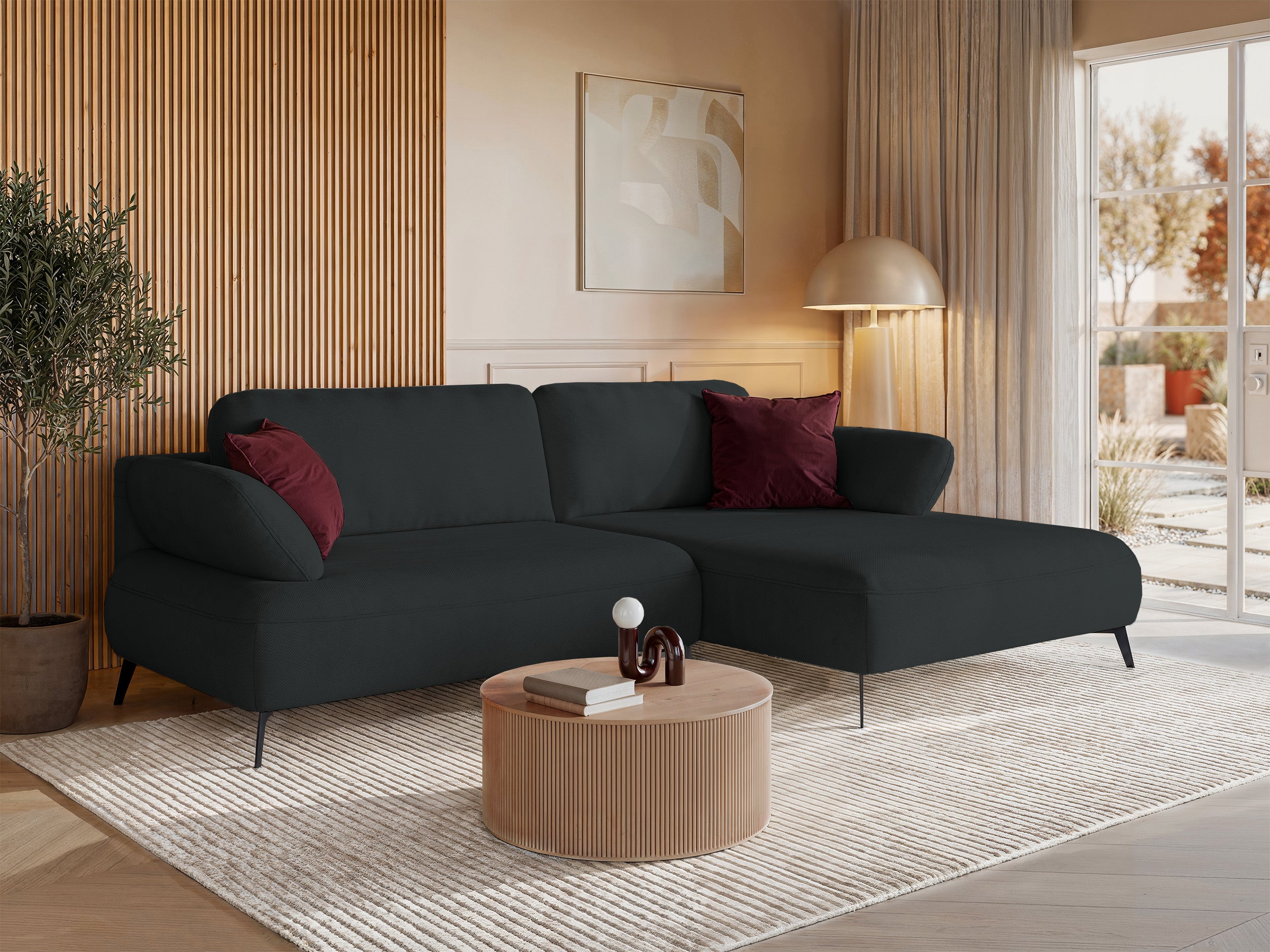 selsey-avolla-ecksofa-mit-schlaffunktion-rechts-l-form-graphit-chenille image 2