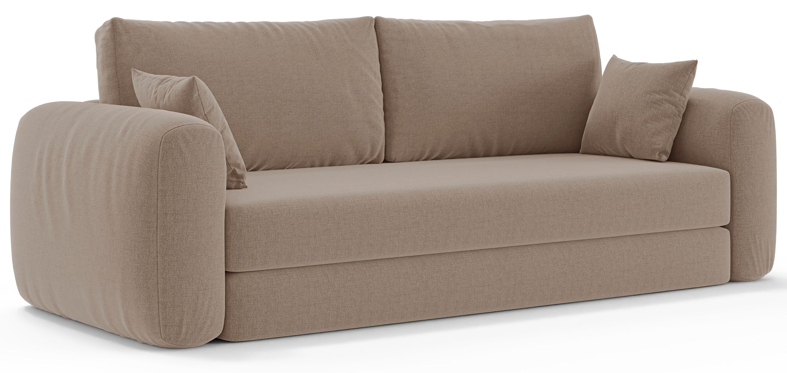 selsey-velera-dreisitziges-ausklappbares-sofa-beige-geflecht image 3