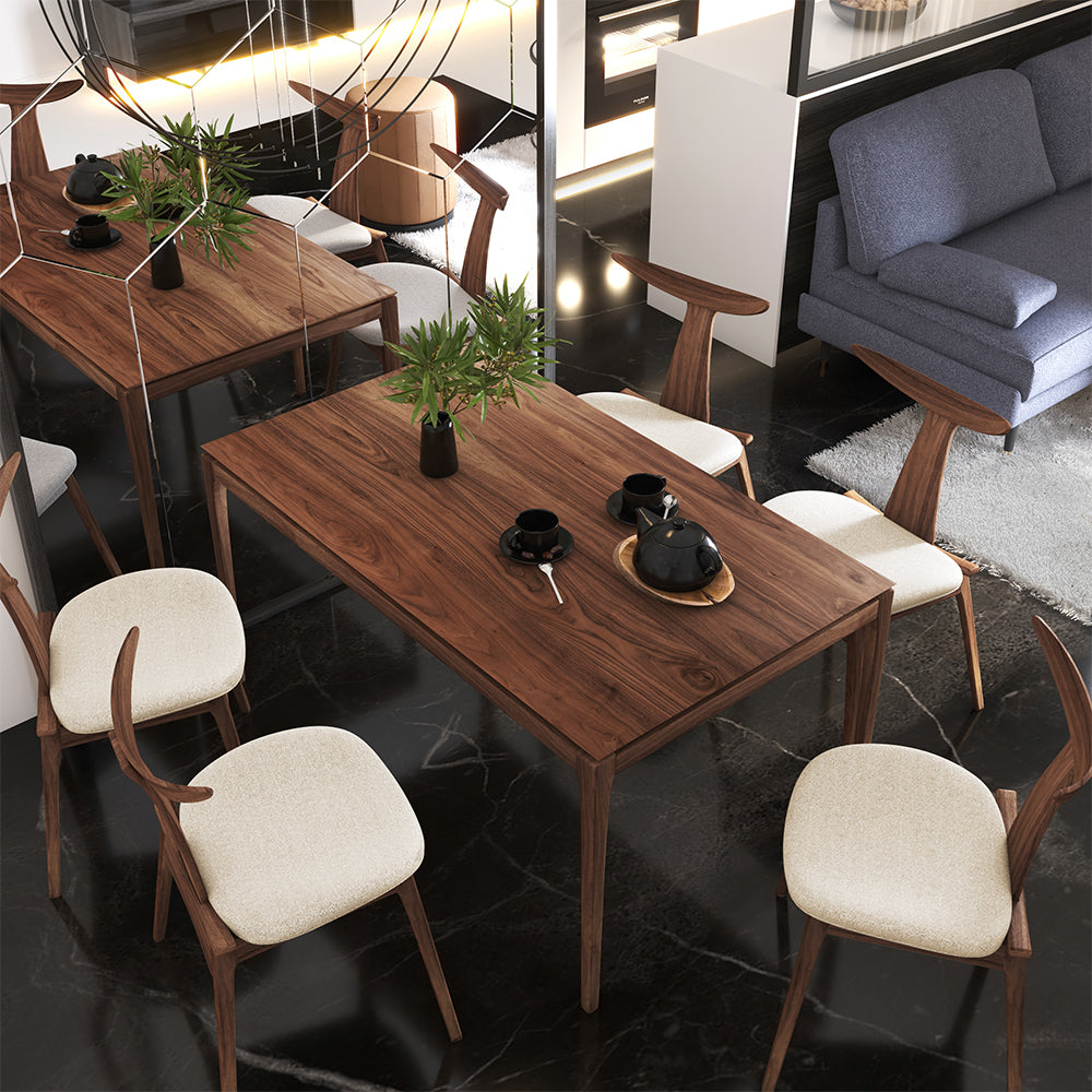 selsey-henrico-holzstuhl-walnuss-latte image 6