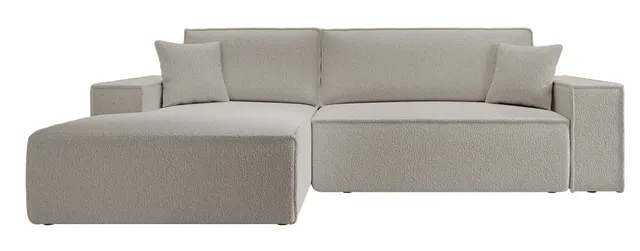 selsey-farese-new-ecksofa-mit-schlaffunktion-l-f-rmig-linksseitig-mit-stauraum-b image 1