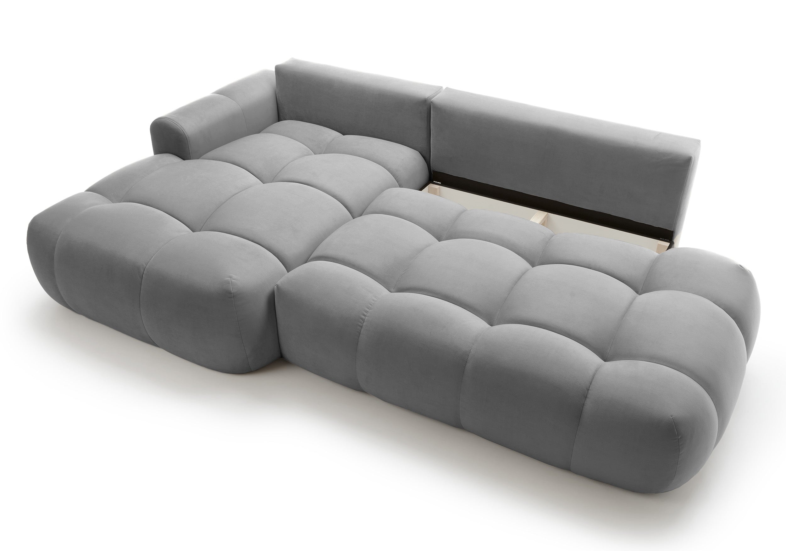 selsey-ombo-ecksofa-mit-schlaffunktion-links-l-form-mit-stauraum-grauer-hydropho image 5