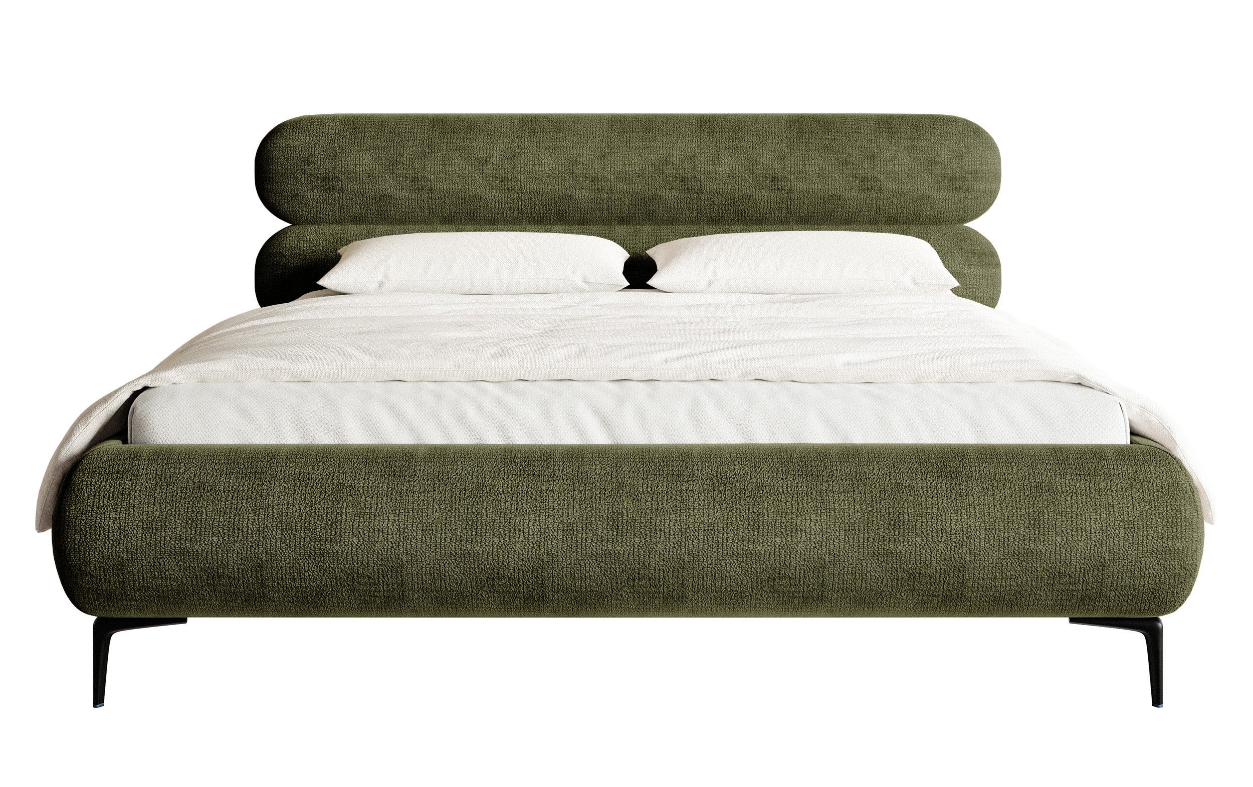 selsey-roule-polsterbett-180x200-cm-mit-stauraum-oliv-chenille image 6