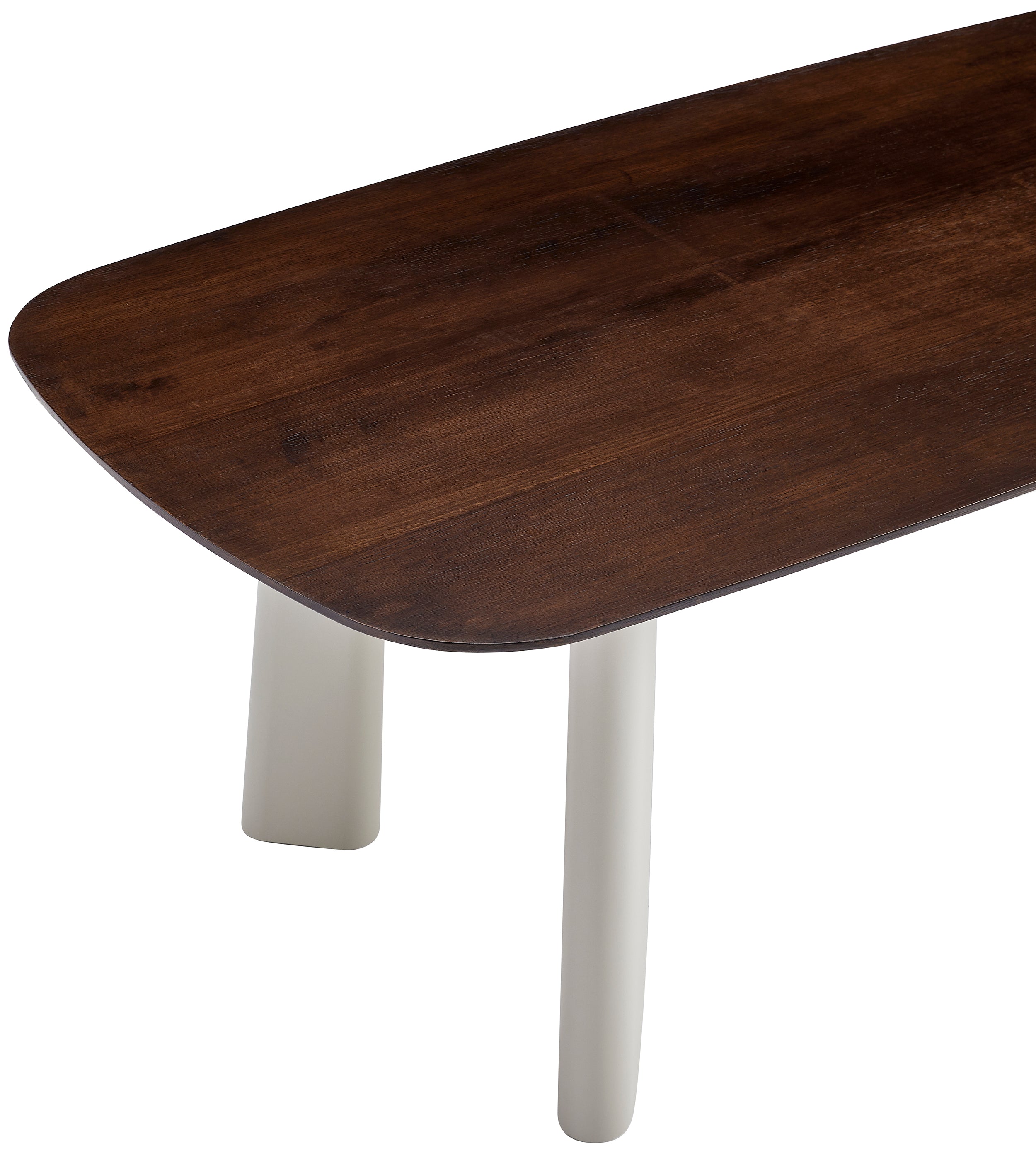 selsey-viciate-esstisch-215x105-cm-nussbaumfurnier image 5