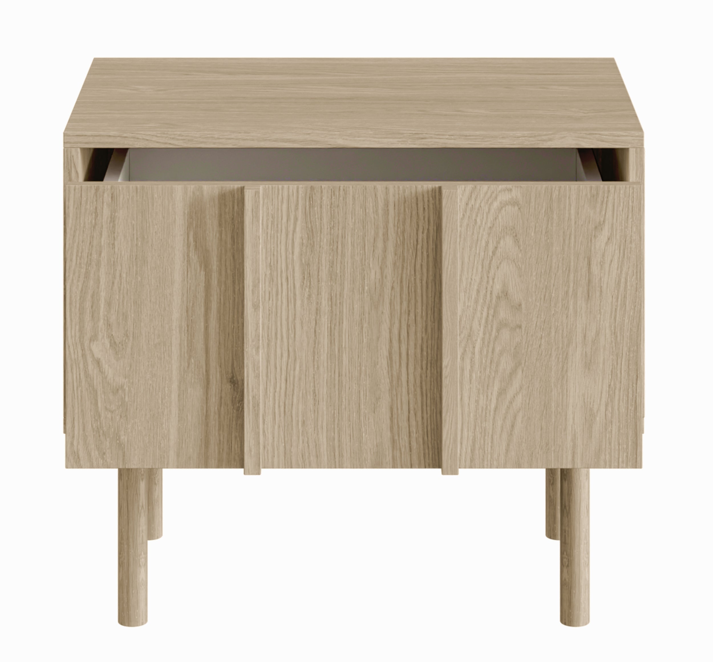 selsey-neksto-nachtkommode-mit-schublade-58-cm-ge-lte-eiche image 5