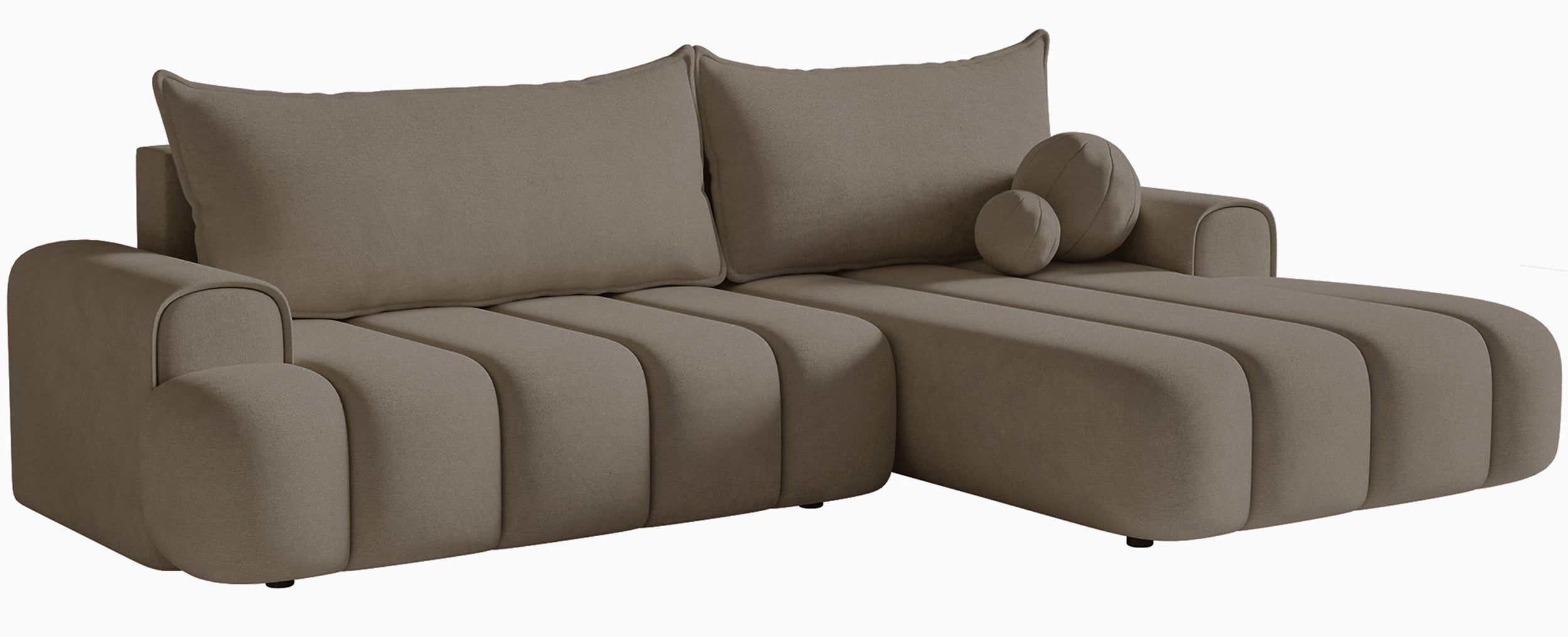 selsey-dandelino-ecksofa-l-rechts-mit-schlaffunktion-und-stauraum-dunkelbeige-sa image 5