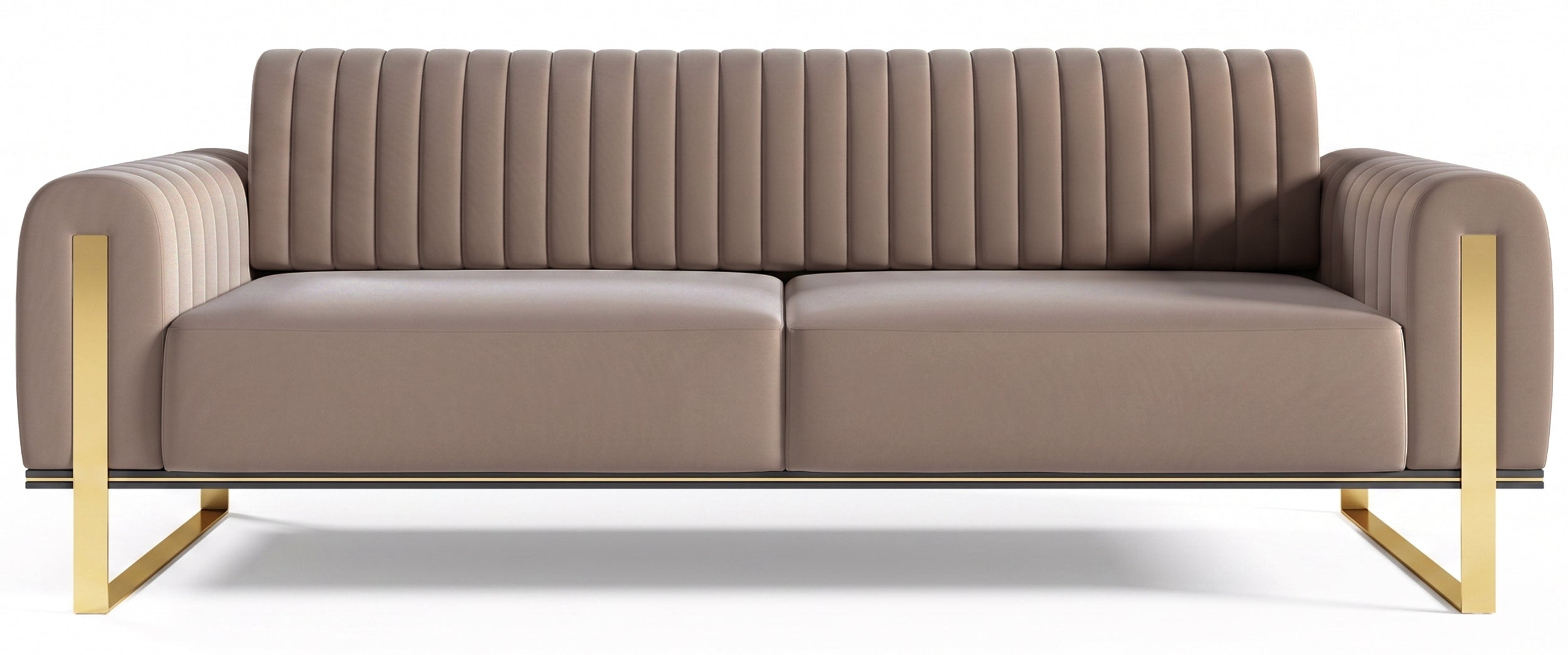 selsey-parissa-3-sitzer-sofa-dreiersofa-aus-braunem-samt image 6