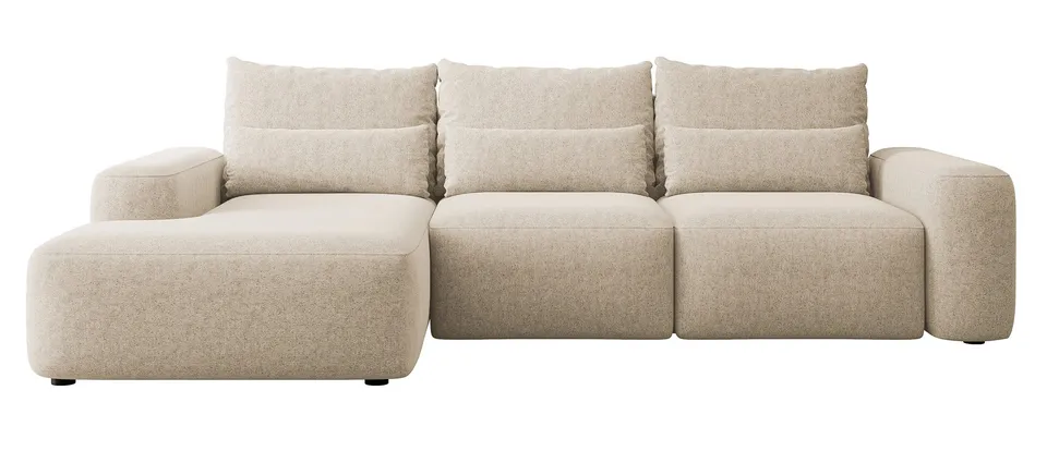 selsey-carnos-ecksofa-l-f-rmig-links-mit-schlaffunktion-und-lendenkissen-beige-h image 1