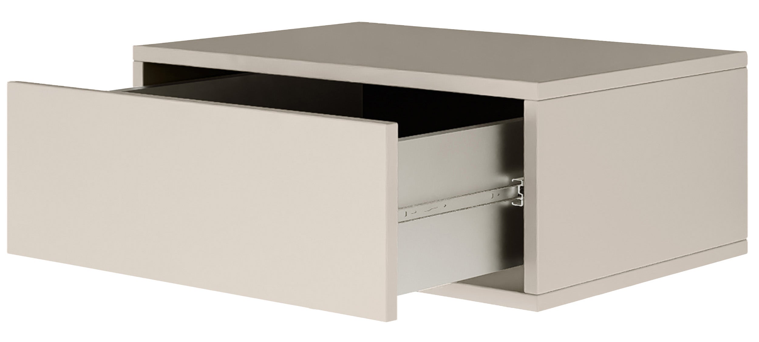 selsey-framme-nachttisch-h-ngend-50-cm-kaschmir-mit-schublade image 5