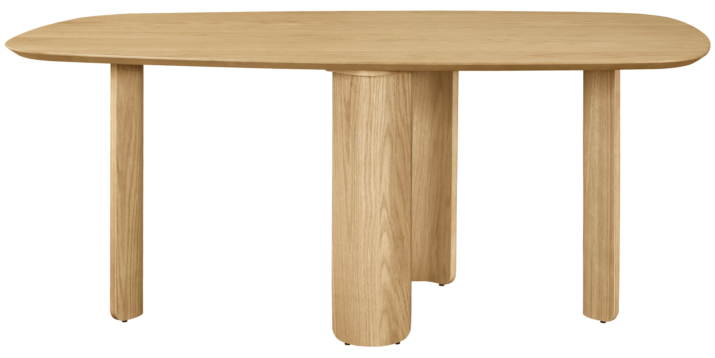 selsey-calnes-esstisch-180x90-cm-nat-rliche-eiche image 2