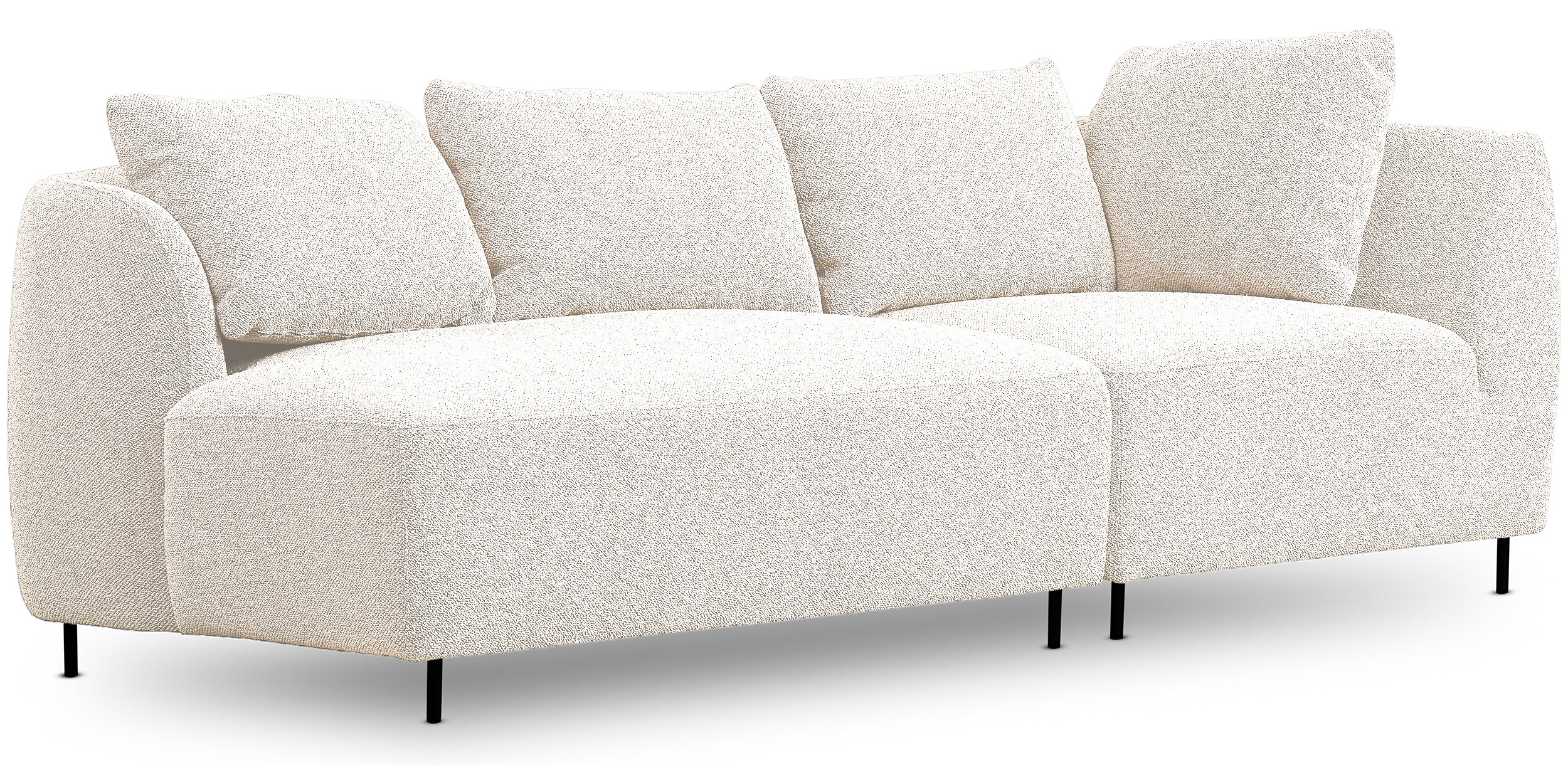 selsey-lanomi-modulares-sofa-in-wei-boucl image 3