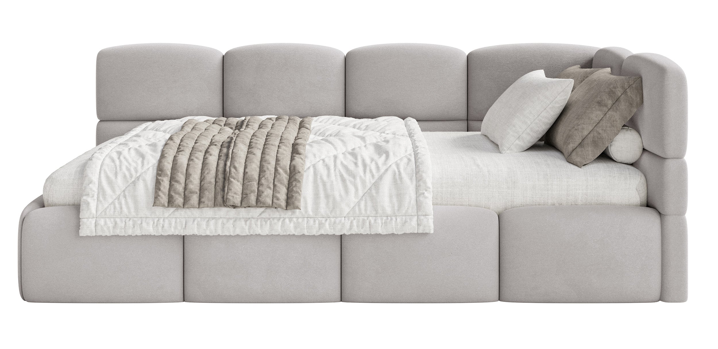 selsey-cloudy-jugendbett-90x200-cm-rechtsseitig-mit-matratze-stauraum-und-gel-nd-3 image 7