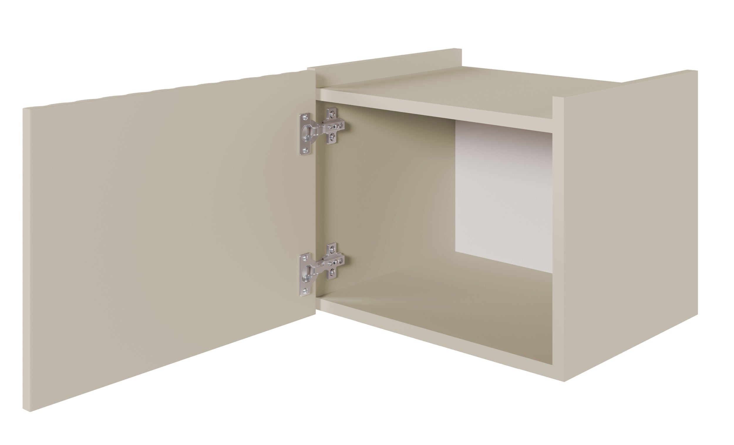 selsey-fiorra-h-ngender-nachttisch-48-cm-kaschmir image 7
