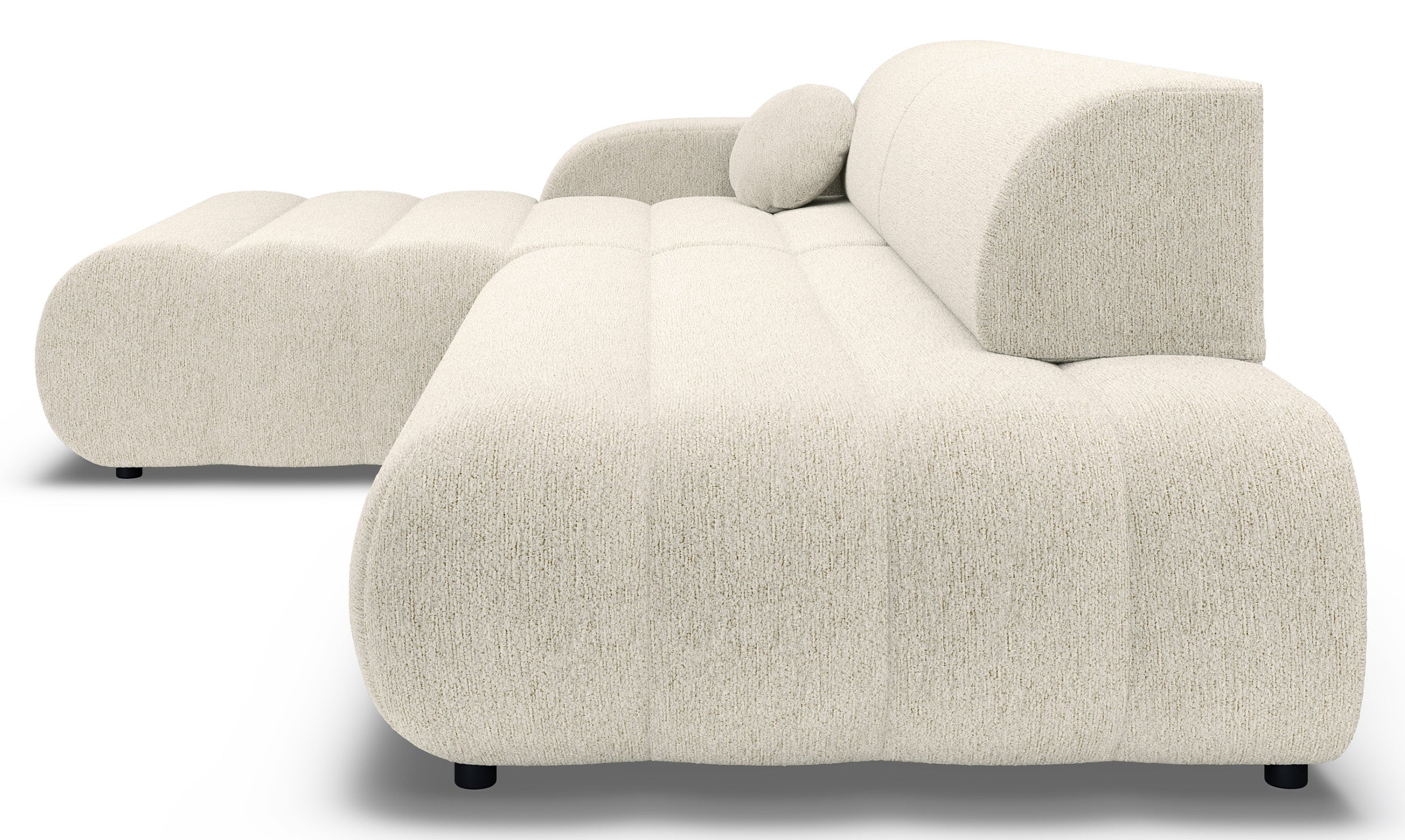 selsey-arione-ecksofa-l-links-mit-schlaffunktion-und-stauraum-creme-chenille image 6