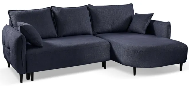 selsey-oblivio-mini-ecksofa-l-form-rechts-mit-schlaffunktion-und-stauraum-marine image 1