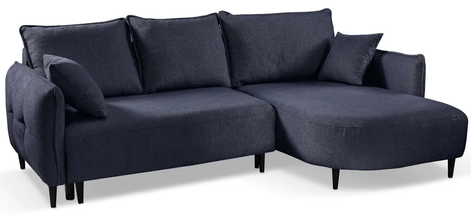 selsey-oblivio-mini-ecksofa-l-form-rechts-mit-schlaffunktion-und-stauraum-marine image 1