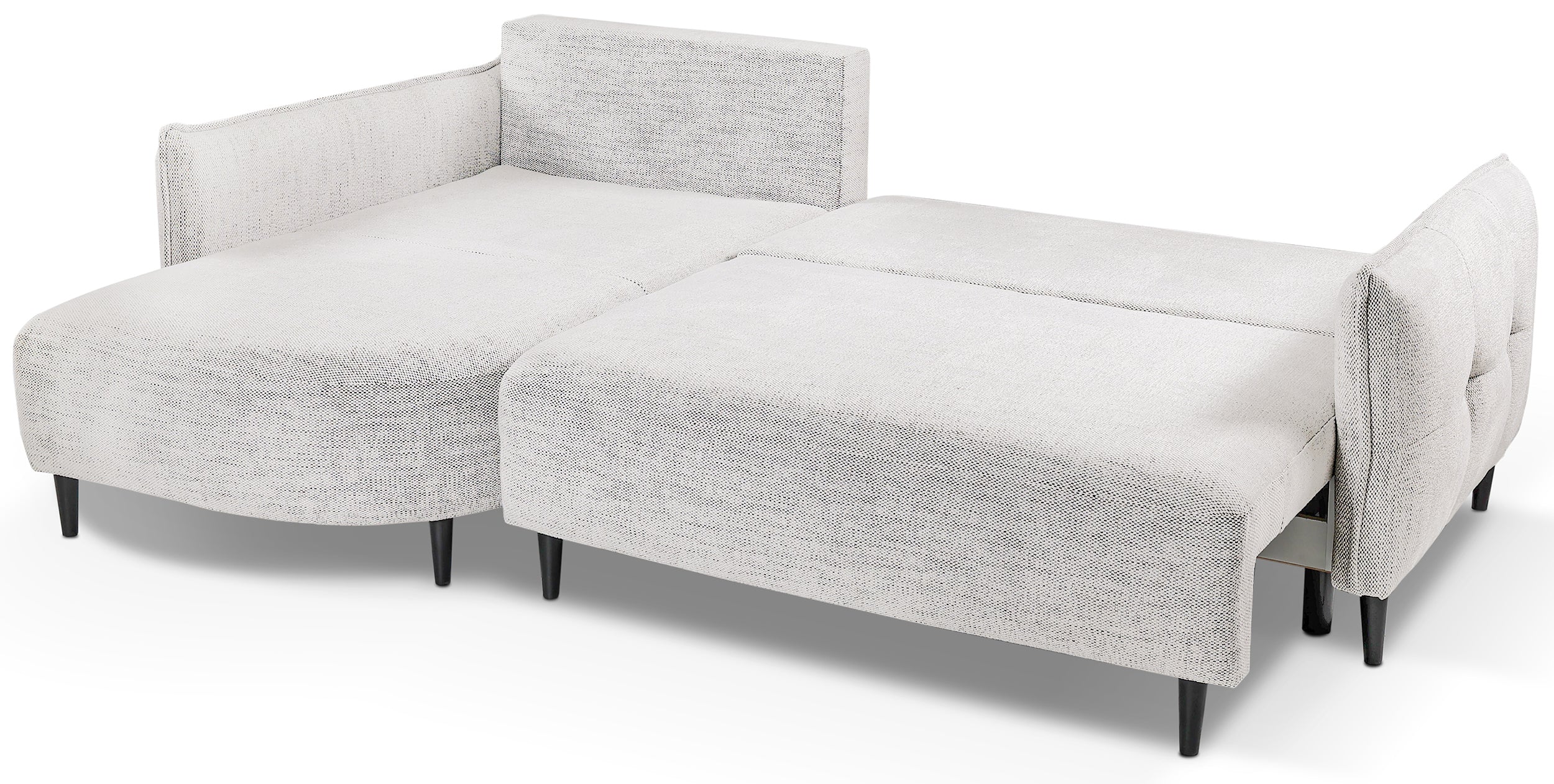 selsey-oblivio-mini-ecksofa-mit-schlaffunktion-links-l-form-mit-stauraum-wei-es- image 4