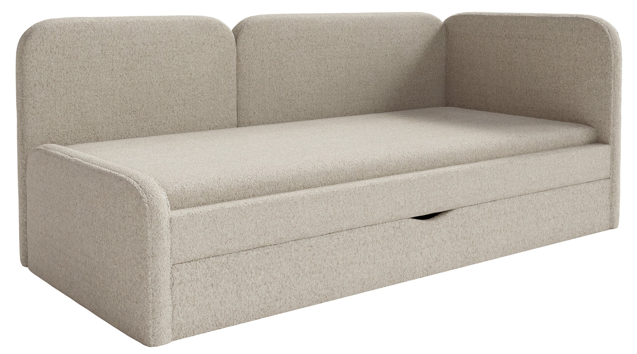 selsey-cuddy-jugendbett-90x200-cm-rechts-mit-matratze-und-stauraum-beige-pl-sch- image 5