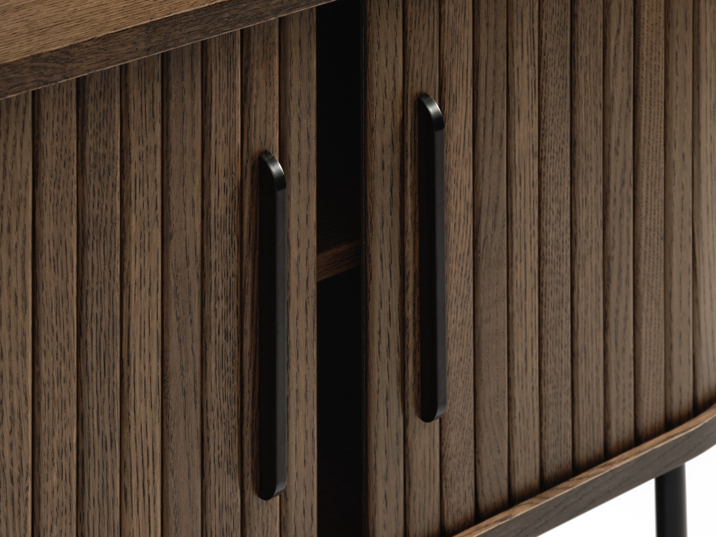 selsey-gativel-tv-schrank-120-cm-gebrannte-eiche image 3
