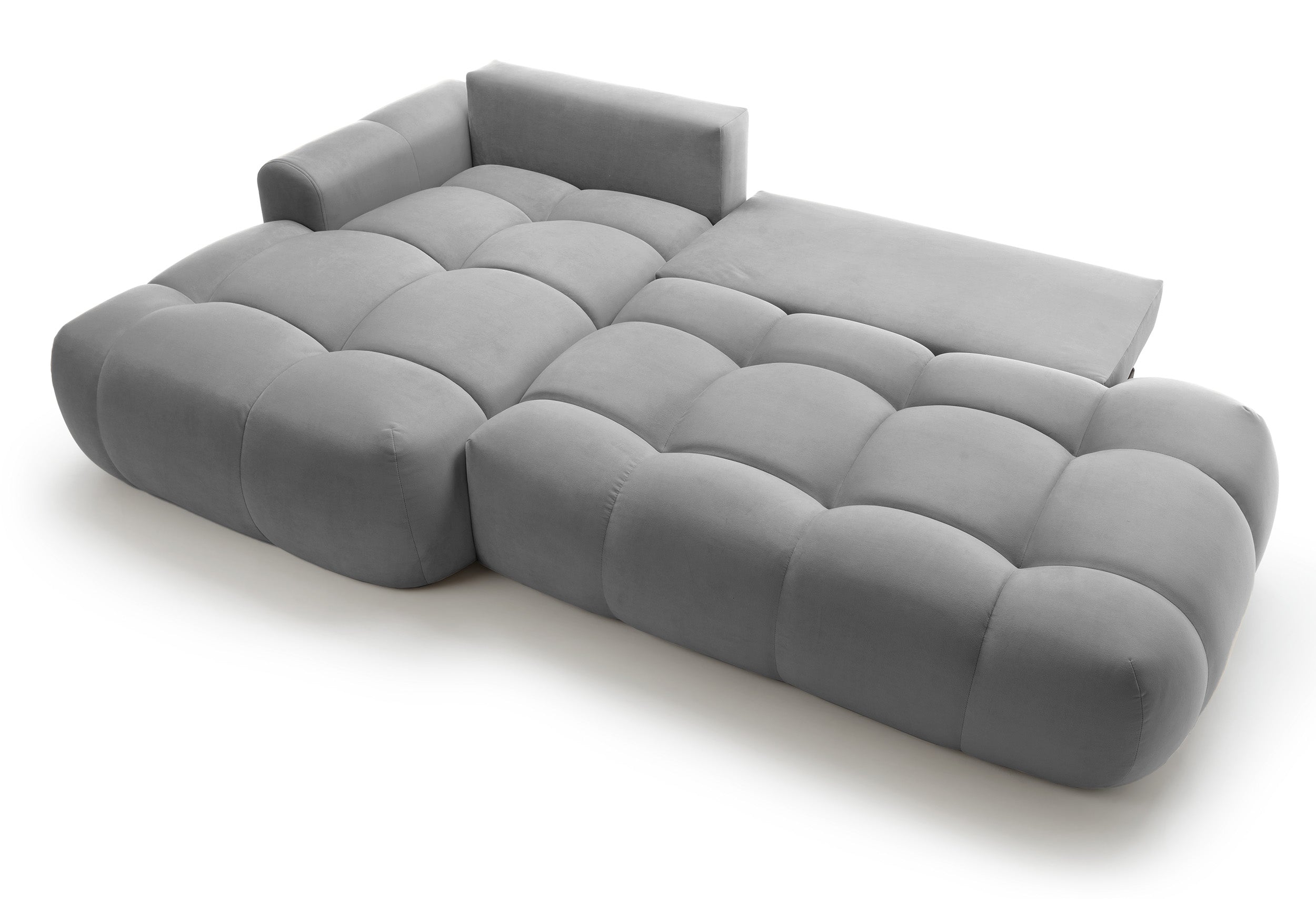 selsey-ombo-ecksofa-mit-schlaffunktion-links-l-form-mit-stauraum-grauer-hydropho image 4