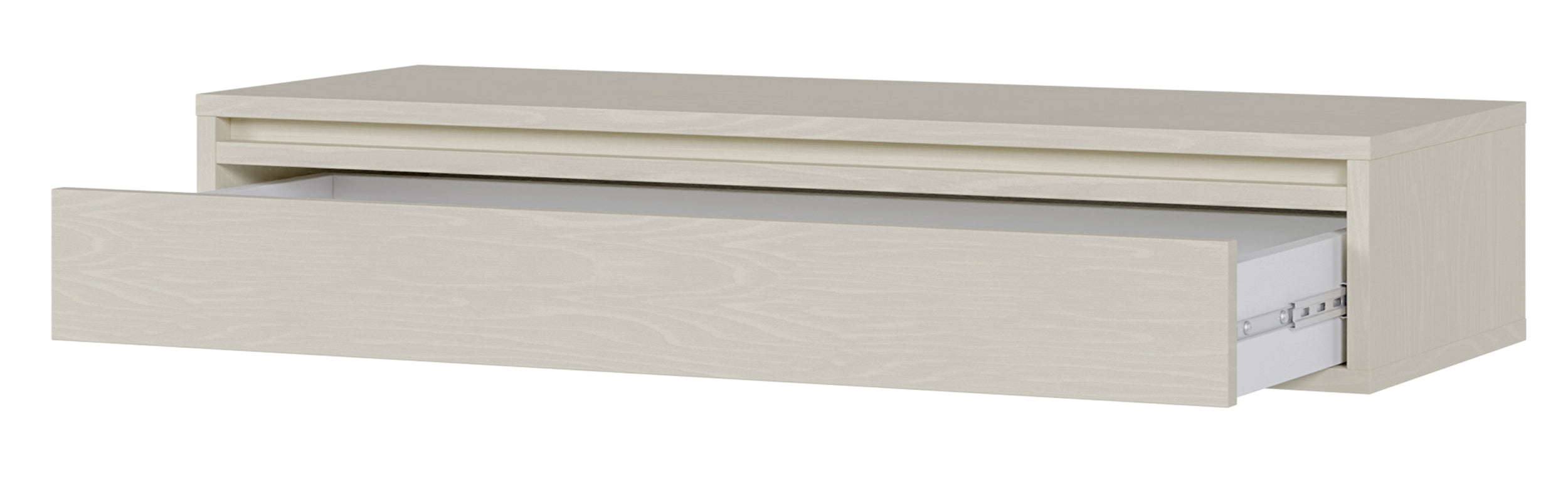 selsey-evo-konsole-mit-h-ngender-schublade-90-cm-sandbeige image 3