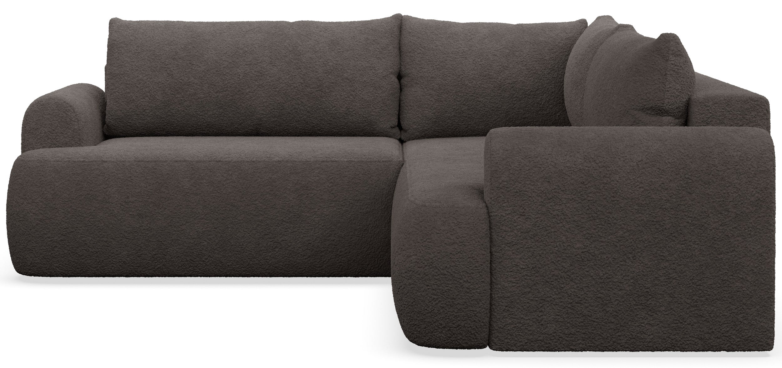 selsey-ovo-ecksofa-l-f-rmig-mit-schlaffunktion-universell-grau-braun-boucl image 5