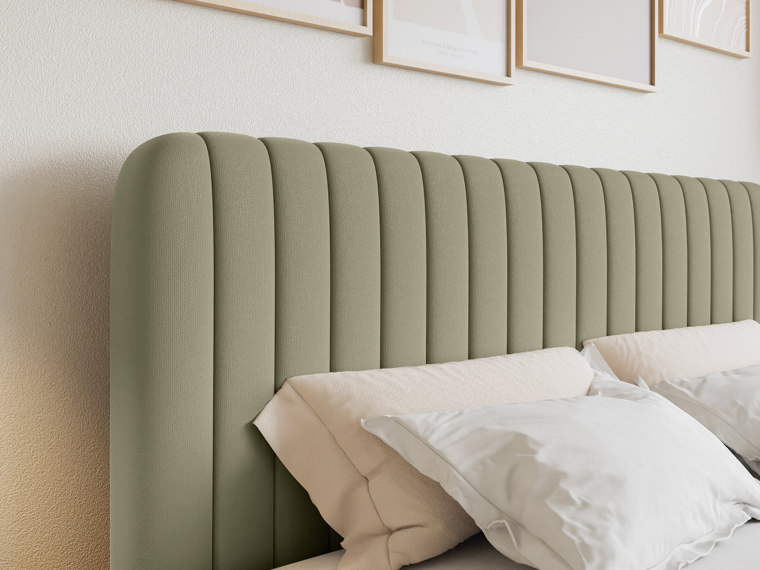 selsey-saliano-kontinentalbett-160x200-cm-mit-stauraum-und-topper-olivgr-ner-che image 4