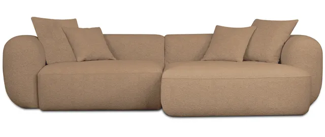 selsey-baomi-modulares-ecksofa-l-f-rmig-rechtsseitig-senfgelb-chenille image 1