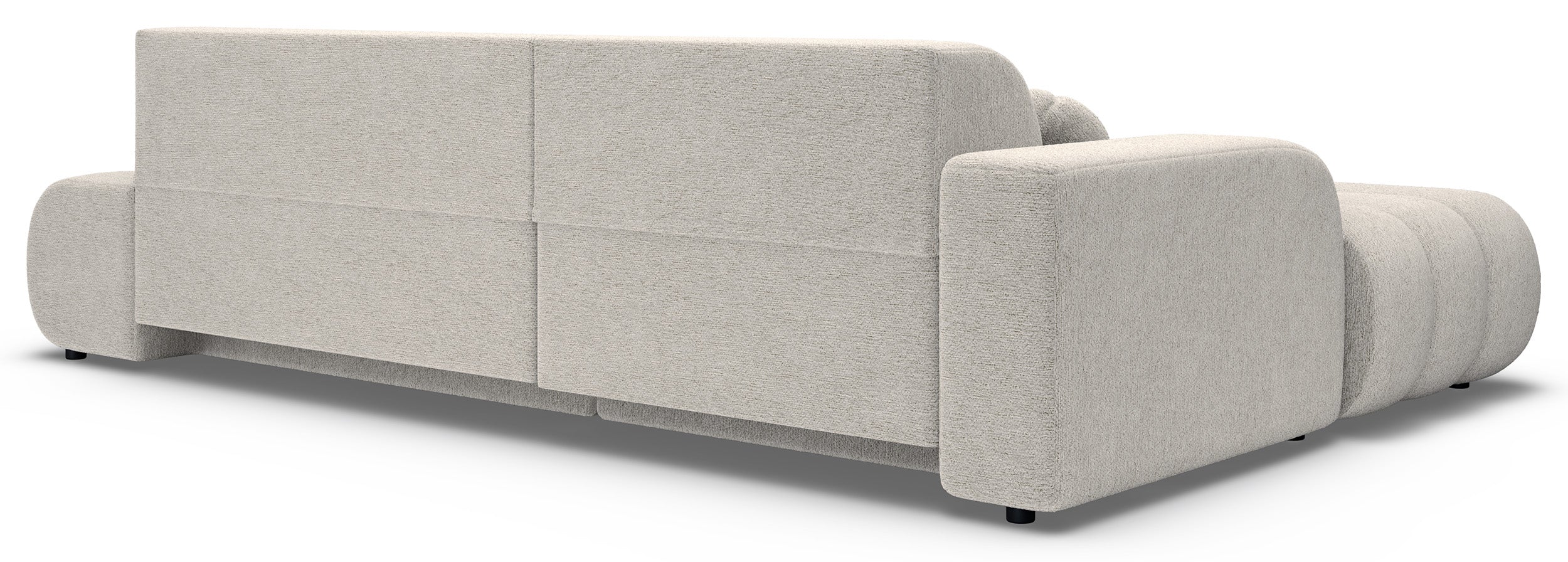 selsey-arione-ecksofa-mit-schlaffunktion-linksseitig-l-form-mit-stauraum-hellbei image 7
