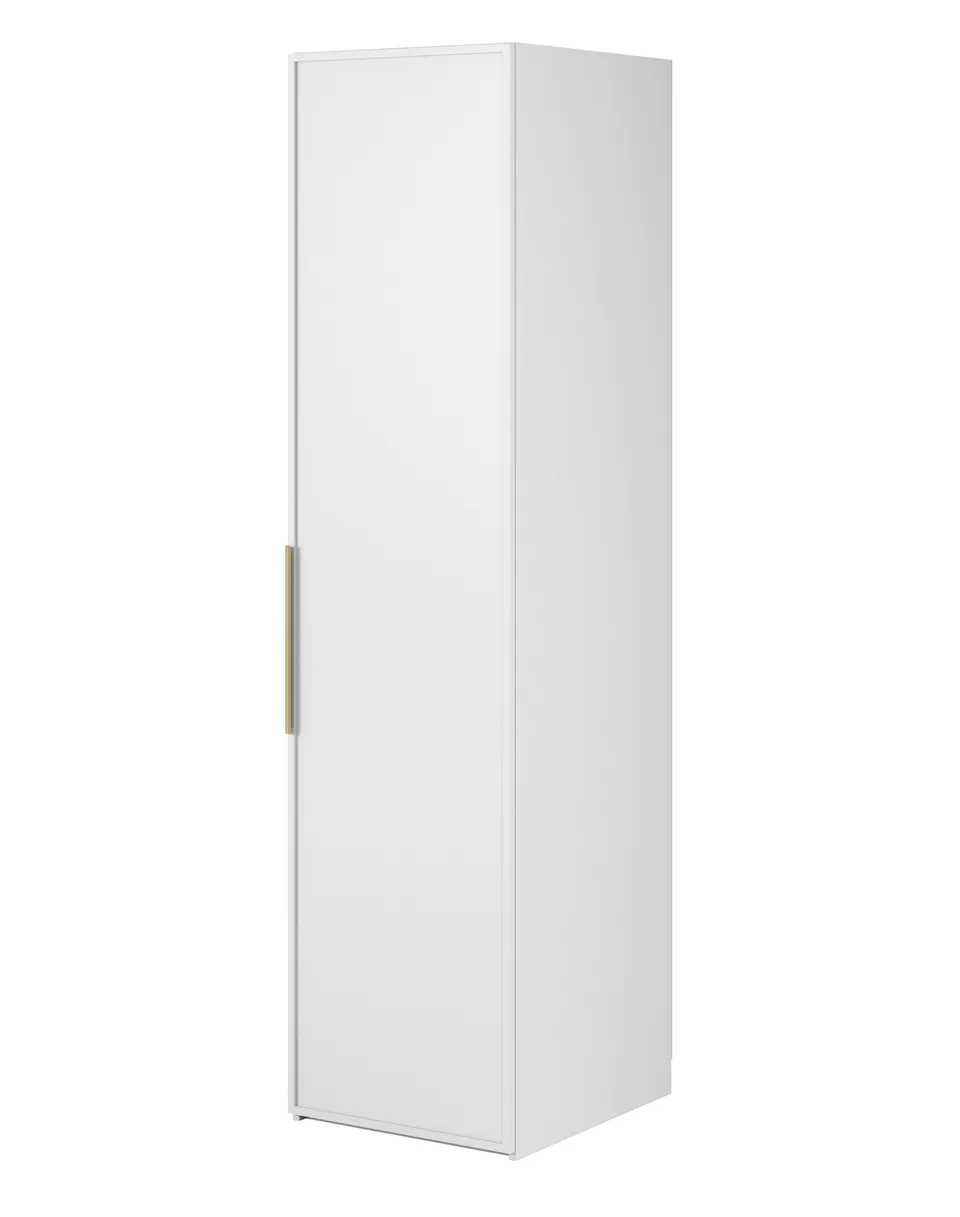 selsey-frame-kleiderschrank-1-t-rig-mit-stange-und-50-cm-container-wei image 1