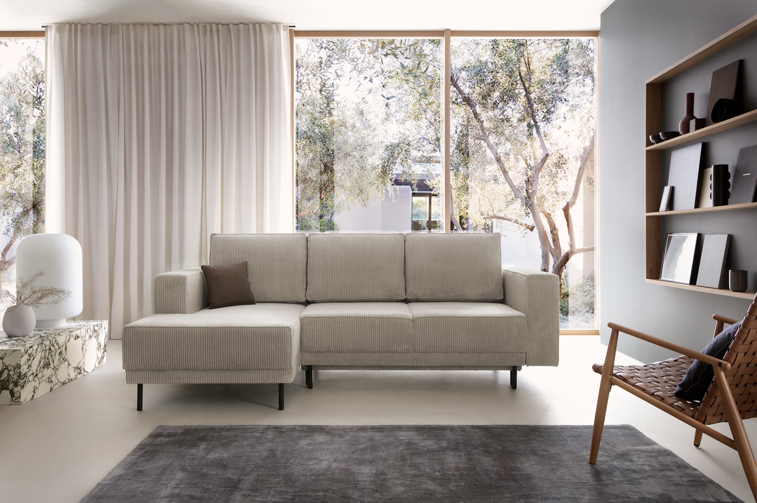 selsey-rodario-mini-ecksofa-mit-schlaffunktion-links-l-f-rmig-mit-stauraum-dunke image 3