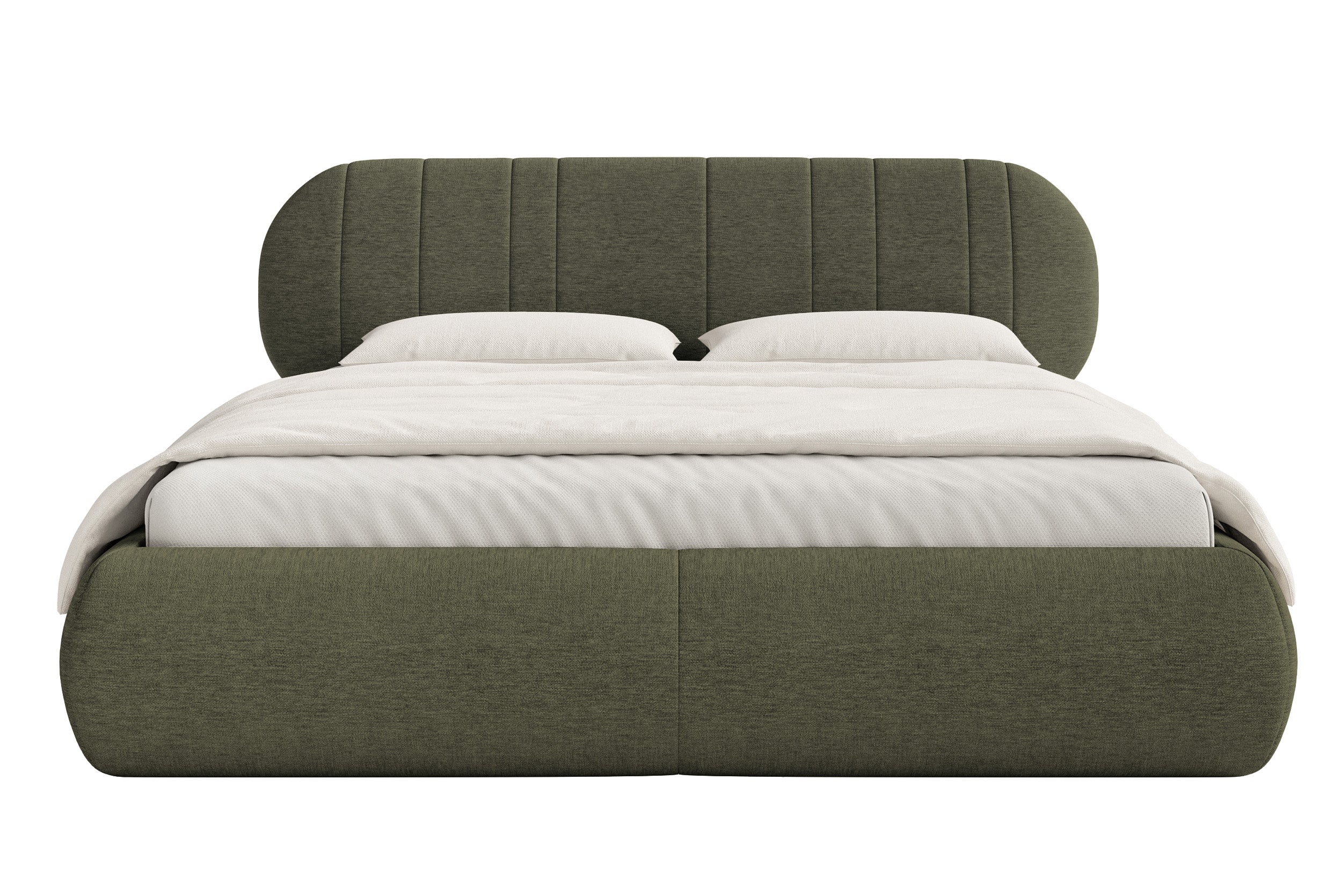 selsey-asmelio-polsterbett-140x200-cm-khaki-flechtmuster image 4